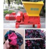上海海關監督服裝銷毀服務商，一般庫存服裝銷毀哪家好