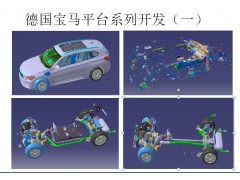 专业废气设备供应商  徐州世奇 一站式汽车工程服务