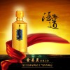 金昌昱神泉 原浆精制 拒绝酒精勾兑
