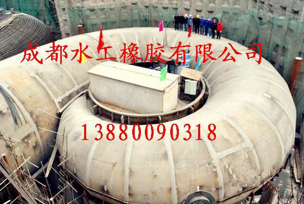 復(fù)件 蝸殼彈性墊層（聚氨酯軟木）