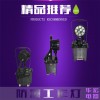 HBD330 LED防爆泛光工作灯 华荣LED防爆泛光灯