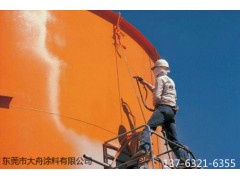 深圳机械油漆涂装工艺的三大要素