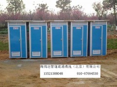 房山閻村清理化糞池82611793移動廁所出租抽污水