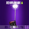 HMF967 四川成都环形月球灯1000W生产厂家