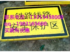 鐵路專用ab樁  批發(fā)商