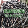 北京电缆回收,废铜回收价格,变压器设备回收,不锈钢回收价格