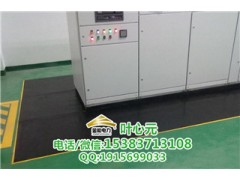 水力發電廠專用絕緣膠墊生產廠家