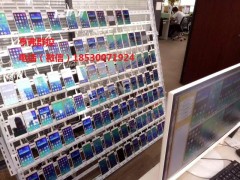 河南群控能給企業帶來什么？