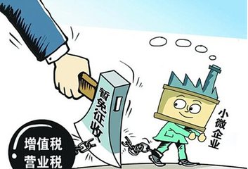 税收优惠政策帮助重庆企业发展高新技术