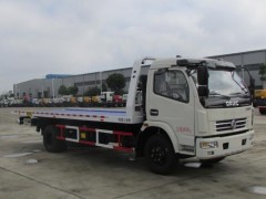 山西黃牌一托二清障車現貨多少玉米13908662885