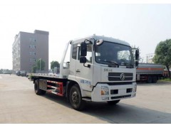 專業生產東風清障車，福田清障車，江淮清障車，全國送貨上門