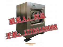 禮縣熨平機100kg熨平機多少一臺
