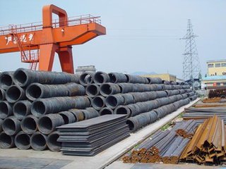 供需平衡的情況下 9月鋼價(jià)還會上漲