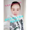 怎么申請上海建筑總承包叁級資質？需要多少人員？