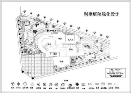 深圳文件档案销毁