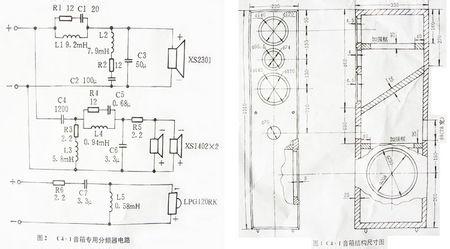 深圳图纸类销毁公司