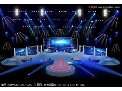 戶外防雨棚搭建公司