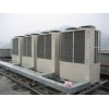 杭州二手空调回收,杭州旧空调回收13018906601