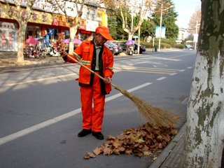 南宁市共建设123个农村生活垃圾处理中心