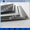 煜澤專供304金剛網，201金剛網，價格優惠