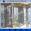 安平金刚网出售，金刚防盗网出售，品质上乘
