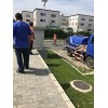 石家莊化糞池清理污水井清掏13522004272