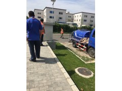 霸州高壓清洗抽污水抽泥漿13522004272