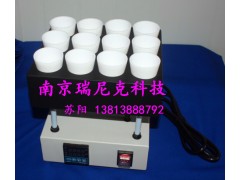 樣品前可配四氟系類產品同時趕酸均勻的趕酸電熱板