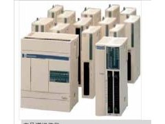 定做啟動柜變頻柜plc觸摸屏自動化控制柜