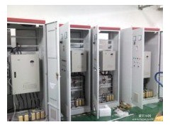 工業電氣自動化項目的設計、安裝、調試
