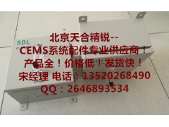 滲透干燥器 GZ-01B分體式煙氣流速儀 VPT511BF