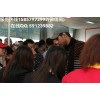 2018第9屆義烏印刷包裝工業(yè)展