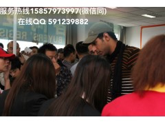 第9屆義烏包裝工業(yè)展覽會