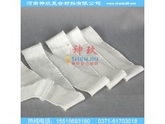 石英纖維帶好的絕緣耐火纖維帶廠家直銷神玖石英纖維