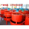 江蘇南通6立方注漿泵發貨速度快