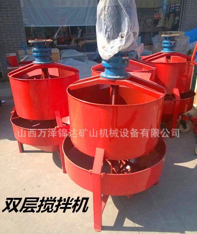 云南大理6立方注漿泵經(jīng)銷商