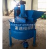 福建漳州6立方注漿泵多少一臺(tái)