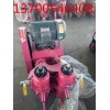 內(nèi)自治呼和浩特單缸活塞注漿泵廠家電話