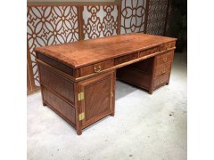新中式家具、中式古典家具