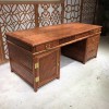 新中式家具、中式古典家具
