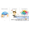 重慶APP開發,重慶APP開發成本,重慶APP開發報價