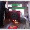 江苏泰兴姚王提供ZLYJ225减速机现货价格低