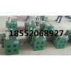 主推系列ZLYJ560-20硬齿面减速机出厂价格