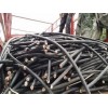 北京电缆回收北京废电缆回收