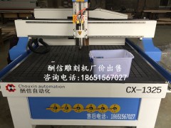 鎮(zhèn)江木工雕刻機(jī)哪個(gè)可以好