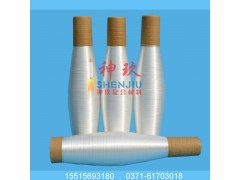 神玖石英纖維廠家直供石英纖維紗高溫絕緣優異的紗