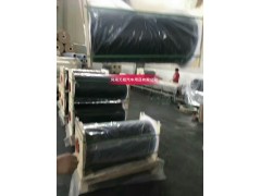 風雨無阻汽車用品有限公司太陽膜底價讓小伙伴們都驚呆了
