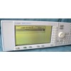 找货 回收Agilent E4428C信号发生器