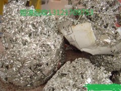 高价回收钽丝,钽粉，钽锭回收,铌回收13121709753