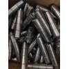 车用冲压外圈滚针轴承HK16*22*17（SZ435）